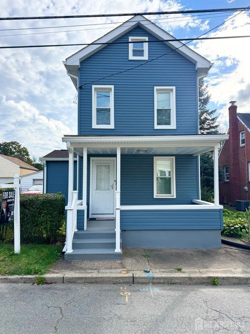 153 Knapp Ave, Hamilton, NJ, 08610-2226 | Card Image