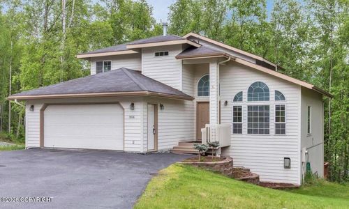 19638 S Mitkof, Anchorage, AK, 99501 | Card Image