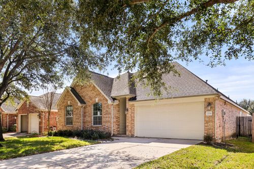 4935 Royal Arbor Ln, Houston, TX, 77084-3981 | Card Image