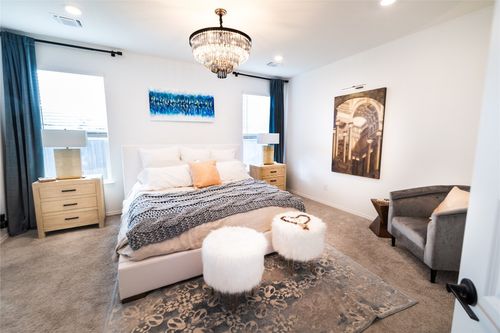 129 Vinca Minor Cv, Georgetown, TX, 78626-2896 | Card Image