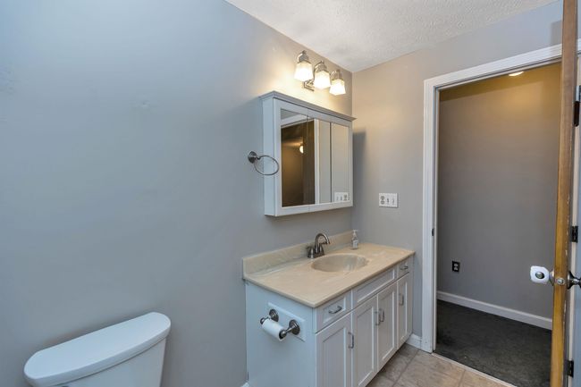 9 Swift Ln, Condo with 2 bedrooms, 2 bathrooms and null parking in Merrimack NH | Image 26