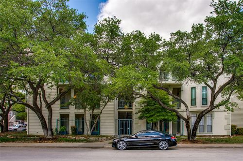 apt-104-3105 San Jacinto St, Dallas, TX, 75204-5590 | Card Image