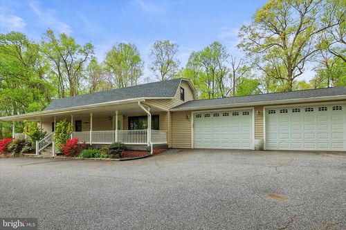 1426 Ridge Rd, WHITEFORD, MD, 21160-1414 | Card Image