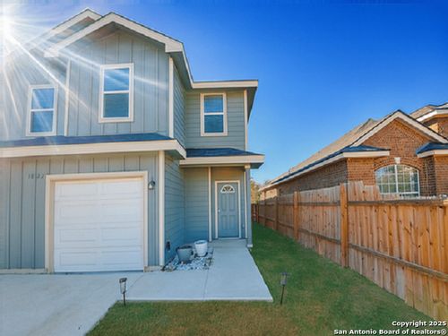 3831 Key West Way, Converse, TX, 78109-3685 | Card Image