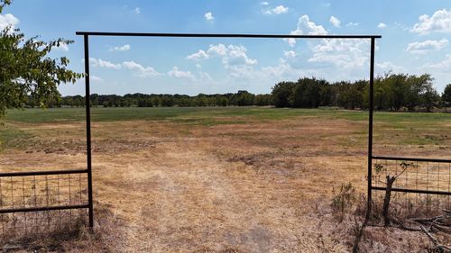 0001 Fm 148, Scurry, TX, 75158 | Card Image