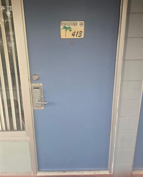 413-43420 Highway 27, Davenport, FL, 33837-6814 | Card Image