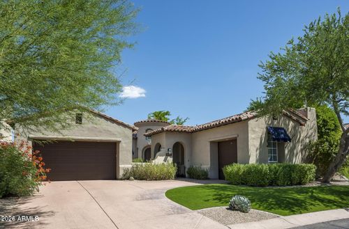 9128 E Mountain Spring Rd, Scottsdale, AZ, 85255-9149 | Card Image