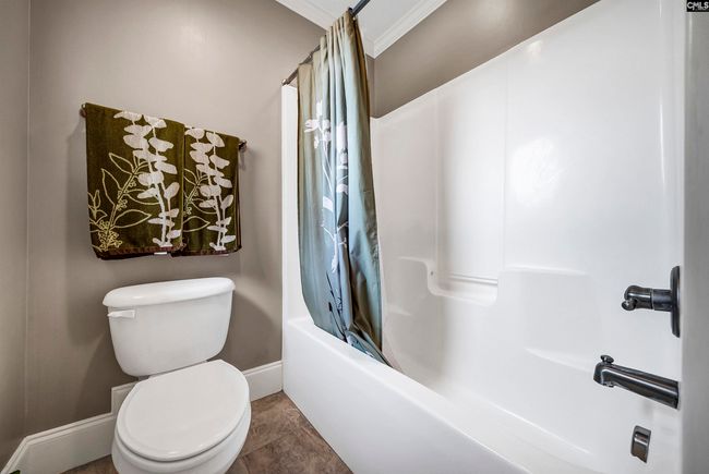 1081 Point View Rd, House other with 4 bedrooms, 4 bathrooms and null parking in Chapin SC | Image 47