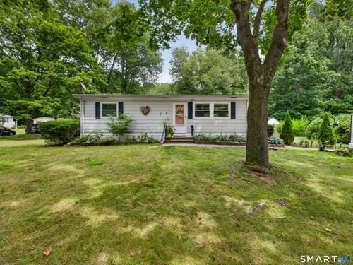 18 Old Forge Rd, Westbrook, CT, 06498-2038 | Card Image