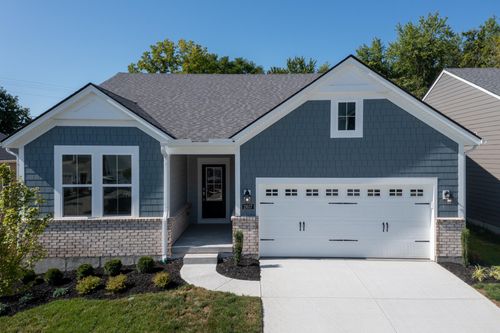 2617 Timberside Dr, Hebron, KY, 41048-3562 | Card Image