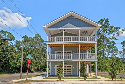 1-1735 Jackson Bluff Rd, TALLAHASSEE, FL, 32304-4201 | Card Image