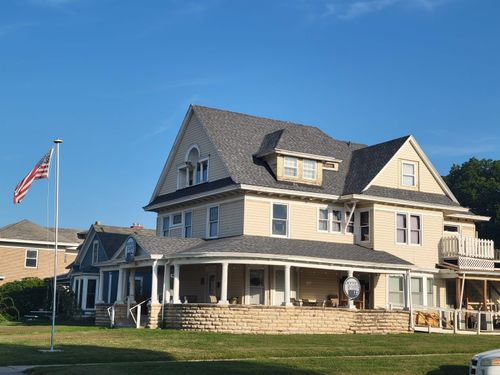 104 E 7th St, Concordia, KS, 66901-2909 | Card Image