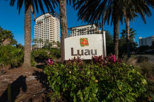 unit-6227-5002 S Sandestin Blvd, Miramar Beach, FL, 32550-2216 | Card Image