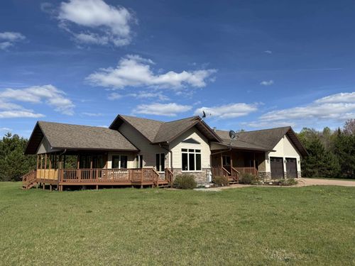 N19088 Sandy Loop Rd, GOODMAN, WI, 54125-9782 | Card Image