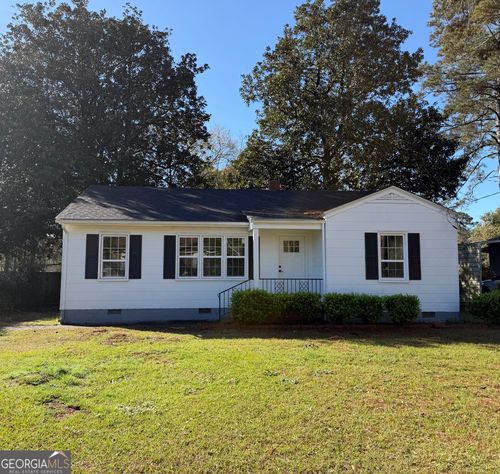 1502 Stonewall St, Dublin, GA, 31021-3438 | Card Image