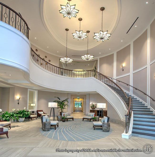 128 Viera Dr, House other with 4 bedrooms, 5 bathrooms and null parking in Palm Beach Gardens FL | Image 68