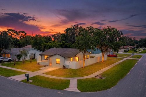 420 Nantahala Ct, CASSELBERRY, FL, 32707-2619 | Card Image