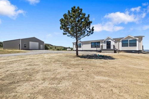 6855 Shooters Bluff Trl, Huntley, MT, 59037-9356 | Card Image