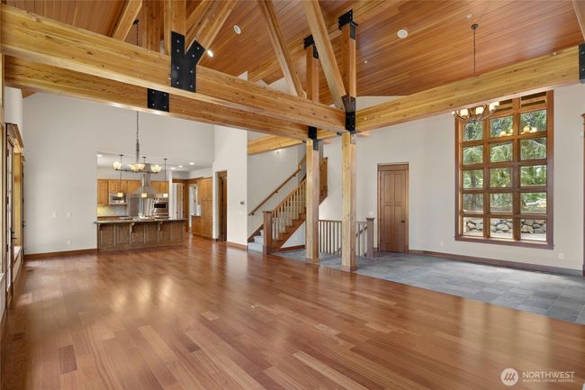 141 Just In Time Ln, House other with 5 bedrooms, 4 bathrooms and 3 parking in Cle Elum WA | Image 10