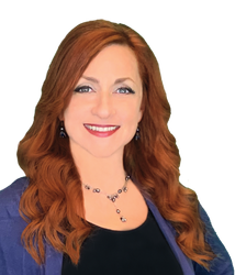 Kerri Lawless