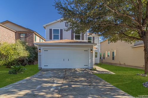5110 Sunview Vly, San Antonio, TX, 78244-3534 | Card Image