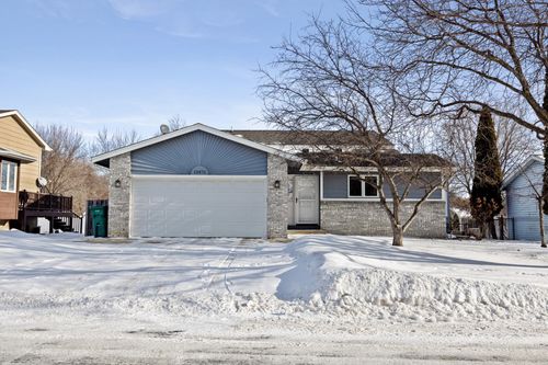 13475 Glenhurst Ave, Savage, MN, 55378-2675 | Card Image