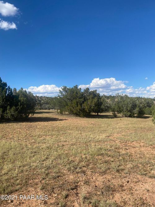 34720 W La Plancha Pkwy, Seligman, AZ, 86337 | Card Image
