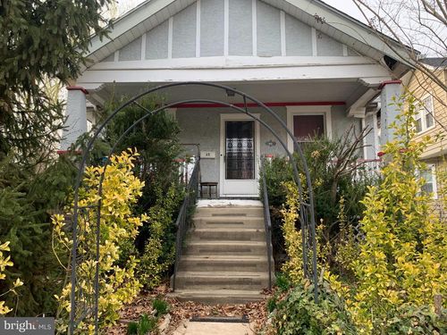 65 E Essex Ave, LANSDOWNE, PA, 19050-1434 | Card Image