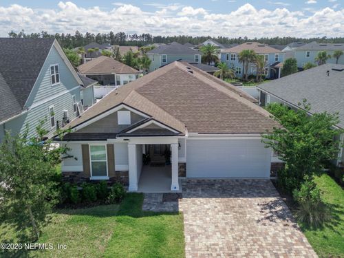 39 Stansbury Ln, St Augustine, FL, 32092-3248 | Card Image