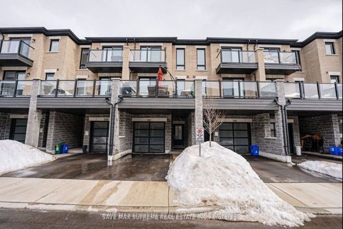 1397 Coral Springs Path, Oshawa, ON, L1K3G1 | Card Image