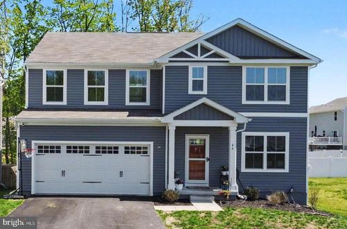 46 Goldspire Dr, ELKTON, MD, 21921-7148 | Card Image