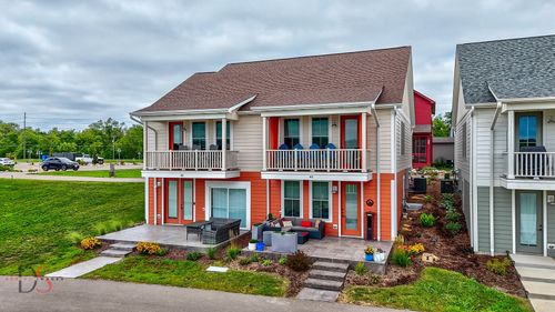 40-100 Great Loop Dr, Ottawa, IL, 61350 | Card Image