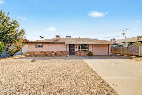 8514 N 8th St, Phoenix, AZ, 85020-3202 | Card Image