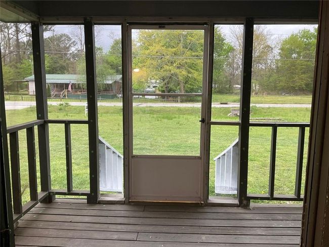 76 Jacqueline Dr, House other with 3 bedrooms, 3 bathrooms and null parking in Georgetown GA | Image 36