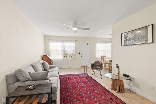 203-85 Crooked Tree Ln, VERO BEACH, FL, 32962-3063 | Card Image