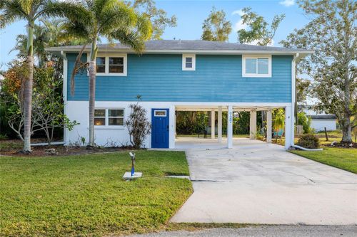 727 47th St W, PALMETTO, FL, 34221-8748 | Card Image