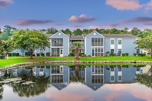 e-8862 Duckview Dr, Surfside Beach, SC, 29575-8821 | Card Image