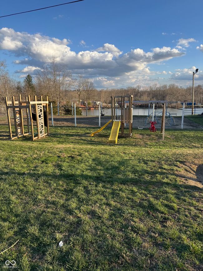 Community playground | Image 6
