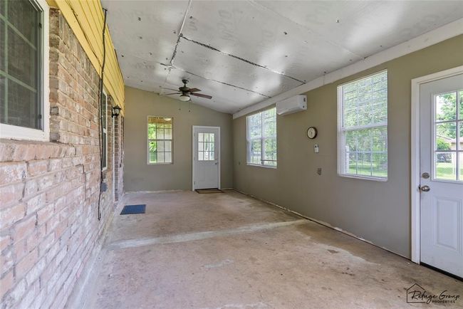 719 Kilpatrick St, House other with 4 bedrooms, 3 bathrooms and 2 parking in Channelview TX | Image 24