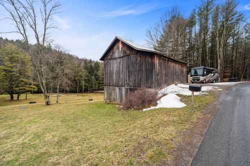 2570 Bell Run Rd, Grampian, PA, 16838-8516 | Card Image