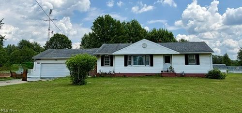 3476 N Park Avenue, Warren, OH, 44481 | Card Image