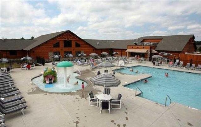 252 Berry Ln, Home with 0 bedrooms, 0 bathrooms and null parking in Wisconsin Dells WI | Image 9