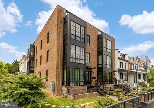 2-2100 4th St Ne, WASHINGTON, DC, 20002-1688 | Card Image