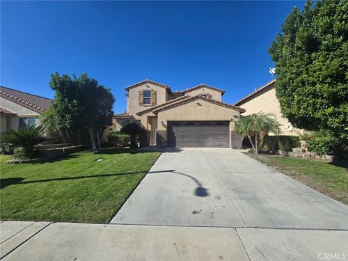 7434 Sultana, Fontana, CA, 92336 | Card Image