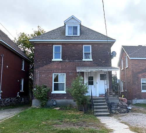 353 Regina St, North Bay, ON, P1B2J7 | Card Image