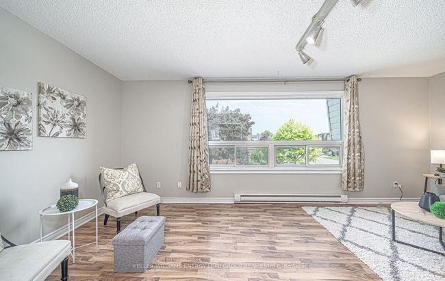 100 Deacon Lane, Condo with 3 bedrooms, 2 bathrooms and 1 parking in Ajax ON | Image 10