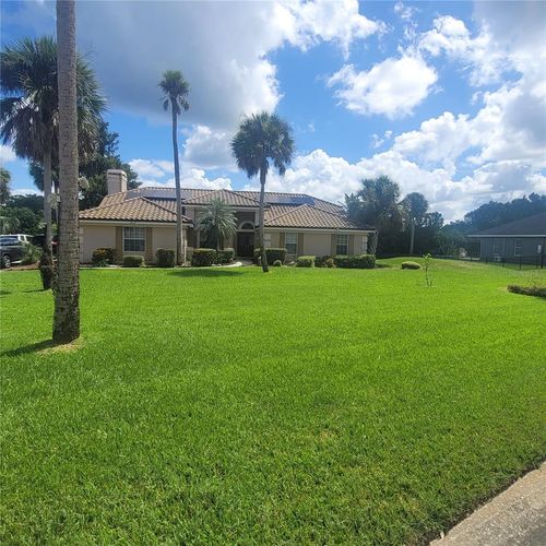 2391 Windward Cv, KISSIMMEE, FL, 34746-3651 | Card Image