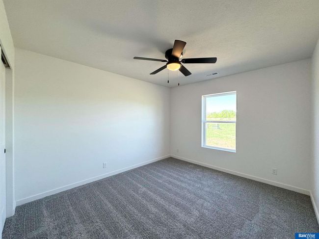 959 S Columbia Ave, House other with 3 bedrooms, 2 bathrooms and 2 parking in Seward NE | Image 20