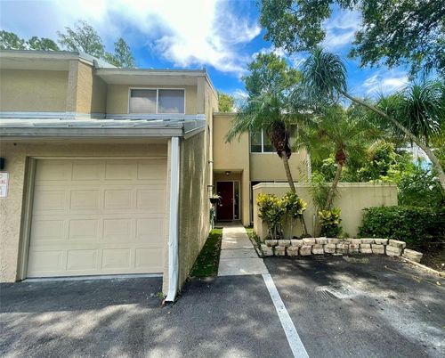 13001 Arborview Pl, TAMPA, FL, 33618-2906 | Card Image