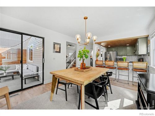 8975 W 89th Pl, Westminster, CO, 80021-4677 | Card Image